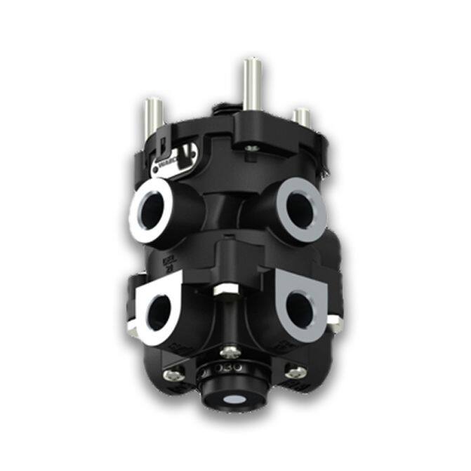 WCO WABCO 4613320080